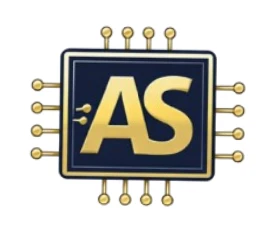Aurobotix Systems logo